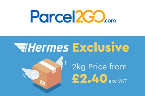 where is my package hermes|Hermes package prices.